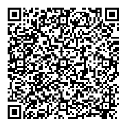 QR-Code von MR Dr. Alfred Lohr