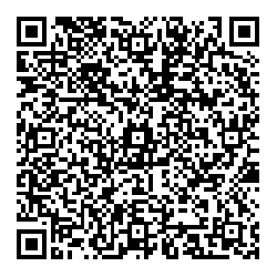 QR-Code von Dr. Herbert Loibner