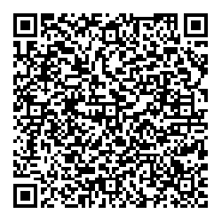 QR-Code von Dr. Giselheid Loidolt-Stampfel