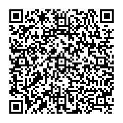 QR-Code von Dr. Christa Lopatka