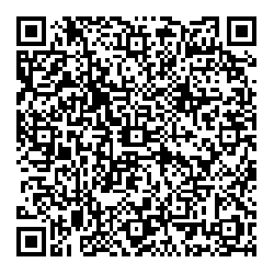 QR-Code von Dr. Eduard Lopatka