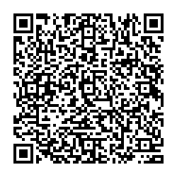 QR-Code von Dr. Eduard Lopatka