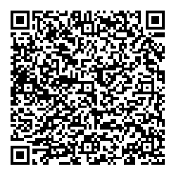 QR-Code von Dr. Mark-Peter Lorbach