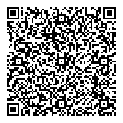 QR-Code von Dr. Thomas Lovse