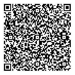 QR-Code von Dr. Anneliese Lumplecker-Auer