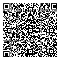 QR-Code von Weingut Steiner