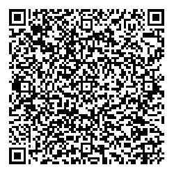 QR-Code von Dr. Anneliese Lumplecker-Auer