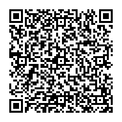 QR-Code von Dr. Firass Lutfi