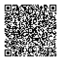 QR-Code von OMR Dr. Paul Lutfi