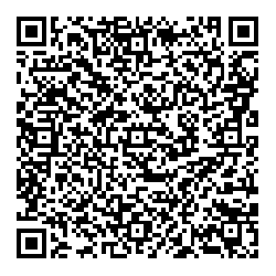 QR-Code von Dr. Helga Luttenberger-Streit