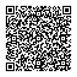 QR-Code von MR Dr. Peter Lux