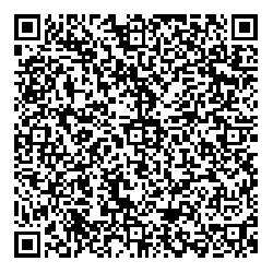 QR-Code von Dr. Dietrich Luze