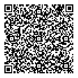 QR-Code von Dr. Gertraud Luze