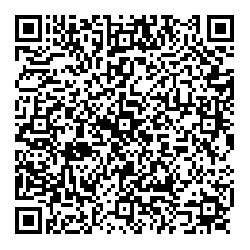 QR-Code von MR Dr. Robert Mader