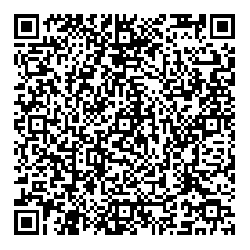 QR-Code von MR Dr. Detlef Mager