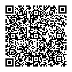 QR-Code von Dr. Alfons Franz Mahnert