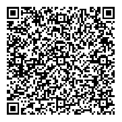 QR-Code von Dr. Andreas Mahr