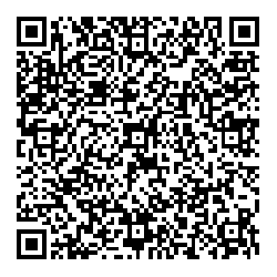 QR-Code von Univ.Doz. Prim.i.R. Dr. Martin Mähring