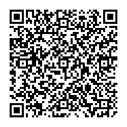 QR-Code von a.o.Univ.Prof. Dr. Alfred Maier