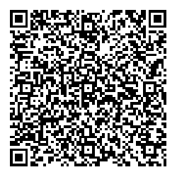 QR-Code von Dr. Hans Peter Maier