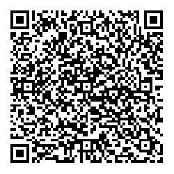 QR-Code von OMR Dr. Karl Maier