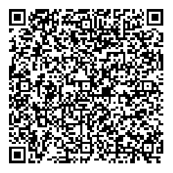 QR-Code von Dr. Birgitta Maierhofer