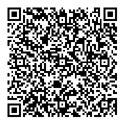 QR-Code von Dr. Manuela Ingrid Maierhofer