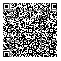 QR-Code von Buschenschank Tinnauer