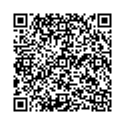 QR-Code von Dr. Reinhold Mairhofer