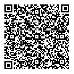 QR-Code von Dr. Stefan Makk