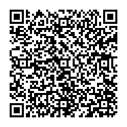 QR-Code von Dr. Friederike Makovec