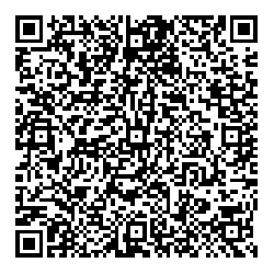 QR-Code von Dr. Josef Maller