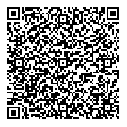 QR-Code von Dr. Michael Mandak