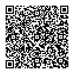 QR-Code von Dr. Jürgen Mandl