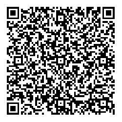 QR-Code von Dr. Manfred Manninger