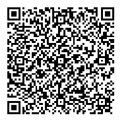 QR-Code von MR Dr. Nadir Mansy