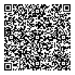 QR-Code von Dr. Vladimir Maricic