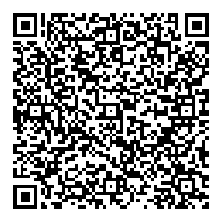 QR-Code von Dr. Peter Maritschnegg