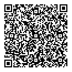 QR-Code von Dr. Reinhard Maronnek