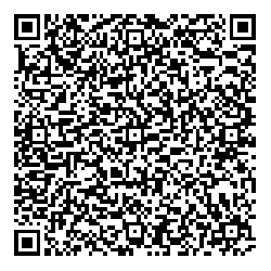 QR-Code von Dr. Claus Marschall