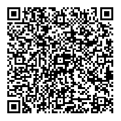 QR-Code von Dr. Ulrike Marsoner