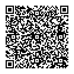 QR-Code von Dr. Christine Martinjak