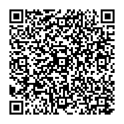 QR-Code von Dr. Christine Martinjak