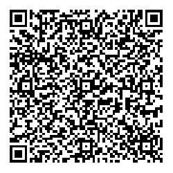 QR-Code von PD Dr. Cesare Massone