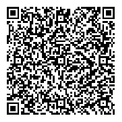 QR-Code von Dr. Wilfried Materna