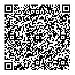 QR-Code von Dr. Georg Friedrich Matl