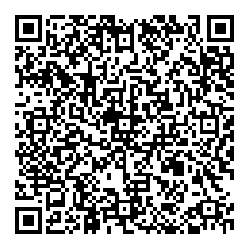 QR-Code von Dr. Markus Matlschwaiger