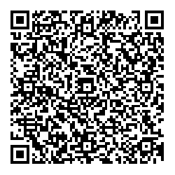 QR-Code von Dr. Peter Matscheko