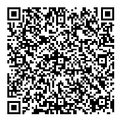 QR-Code von Dr. Alf Torbjörn Matschiner