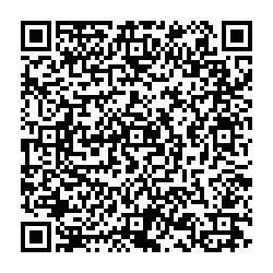 QR-Code von Dr. Alf Torbjörn Matschiner